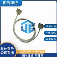 YCB141-M001 YOKOGAWA �M�� ��|���|