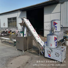 ȫԄӴּZlC lC CO̖B