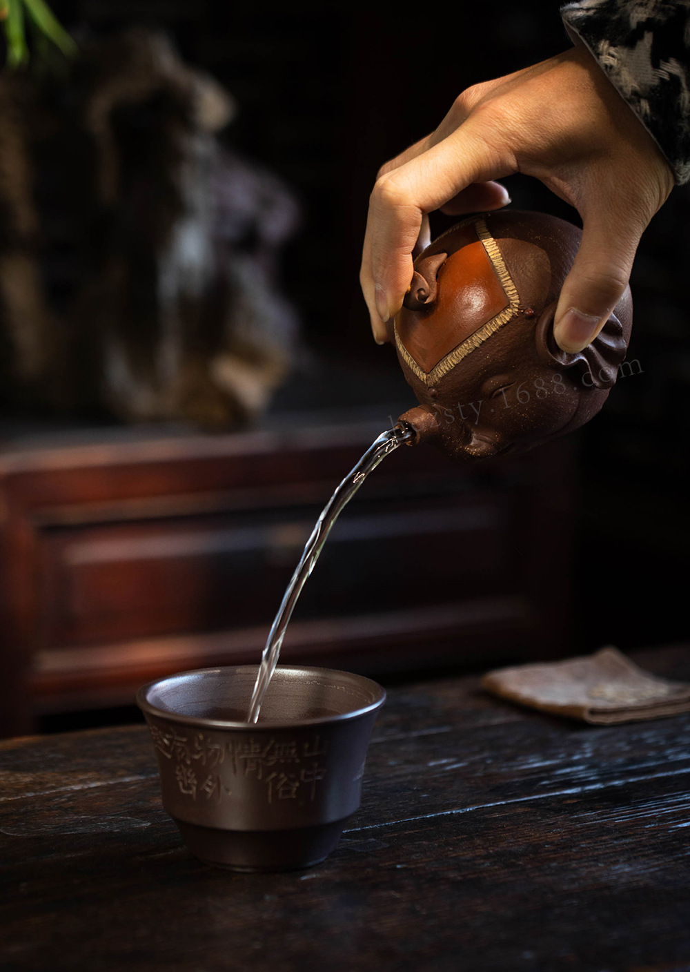 吉祥如意手抓壶20221022 (13).jpg