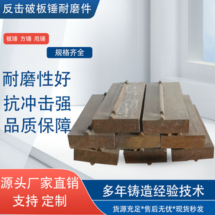 �����ư��N���t�Ͻ���ĥ�N�^1315��ɰ�C���i��T�����N�S��ֱ��