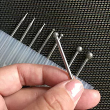2.35�����ʯĥͷ���ʯĥ����ͷ��ĥͷ�Ͻ�ĥͷԲ����ͷĥͷ5002