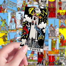 156�����_�����N���W�����ع��_�R���⿨Ƭdiy�֙C��iPad�N����ˮ