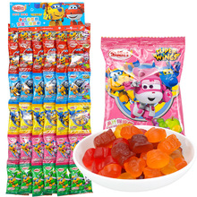 �𵾹�25�˹�֭ܛ����Ƥ�ǿ�ͨ��ͯ���e��ʳˮ��ܛ�����z�ǹ����l