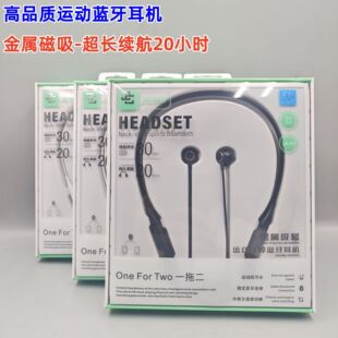 Ʒ���{�����C�i�첱ʽ�o���\���L���C�m���羳�����¿�˽ģ