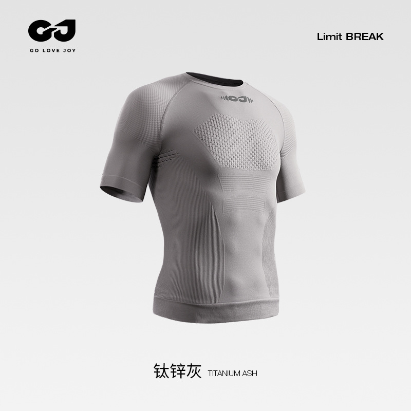 JS02  티타늄 아연 회색(표준 있음)