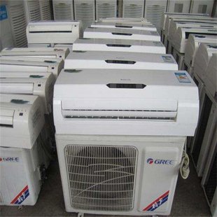 Beijing Scrap Recycling High Price Wire Recycling Acquisition Tin Beijing Metal Recycling Phone Number