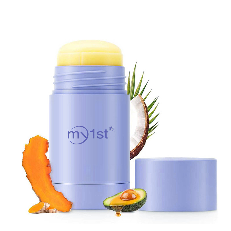 해외 직구 전용 발꿈치 보습 크림 (샘플만 제공, 주문 전 담당자 문의 요망)