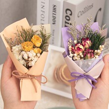 ����С�����Sõ�廨�����ɻ�mini��Ů���նY��M���ǿڴ���Ϧ�o��
