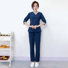 ���ݷ�������ĸ���o�펟�������bƤ�w�����t���Ʒ��̿���oʿ��