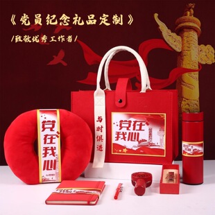 ��һ��܊���h�T�YƷ�������ϱ����ֶY�h���h�T���h�h����Ӽo��Ʒ