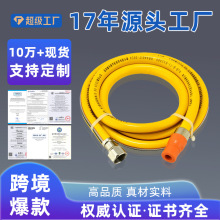 羳3cȼúܛҺȻȼòP䓽ٷ