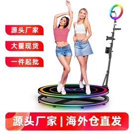 其他广告器材;摄影摄像器材;摄影云台