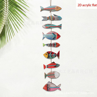 �羳2Dľ�ƺ������}���Wԡ�Ҡ�����bľ�|���ƺ���ľ�Ʊ����