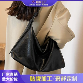 女士单肩包;女士斜挎包;女士双肩包