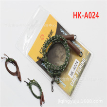 ���~ួM�W���hͶ����ˮ��឴����Բʴ����R������о��ˮ��ǰ����