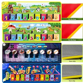 爬行垫游戏垫;戏水玩具;儿童画板