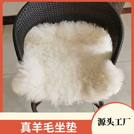 生皮、毛皮;毛领;羊皮革