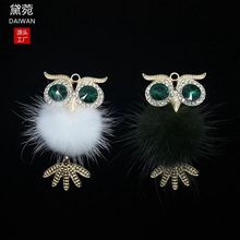 ���ҿ羳���������ë؈�^��diy��܇���L�Ͻ�����֙C���N荲���