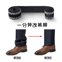 �S��ֱ�Nѝ���NM5C5ѝ߅�Nճ��ѝ��ѝ�_�N��ѝ�_߅�N���N�r�p�x