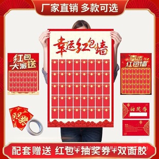 �S�ҵ���_�I�t����������������c��ӹ��յ���չ��