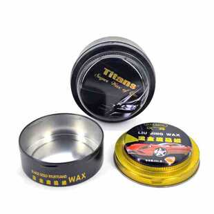 ����܇Ϟ�F�� �R���F��ɫϞ�� ���Ь�ͽ�������� LOGOӡˢ