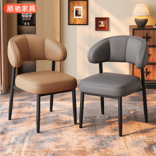 ̼�ţ������ʽܛ�����e��ǢՄ�Νh�����e�^�Ƶ�Ӵ���ܛ���β���