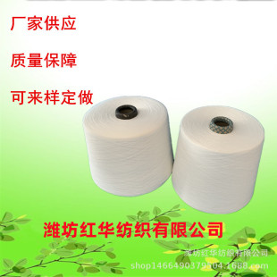���޼�9֧10֧12֧����ȫ��ᘿ�ë������ƯȾȫ�޾�C9S C10SC12S