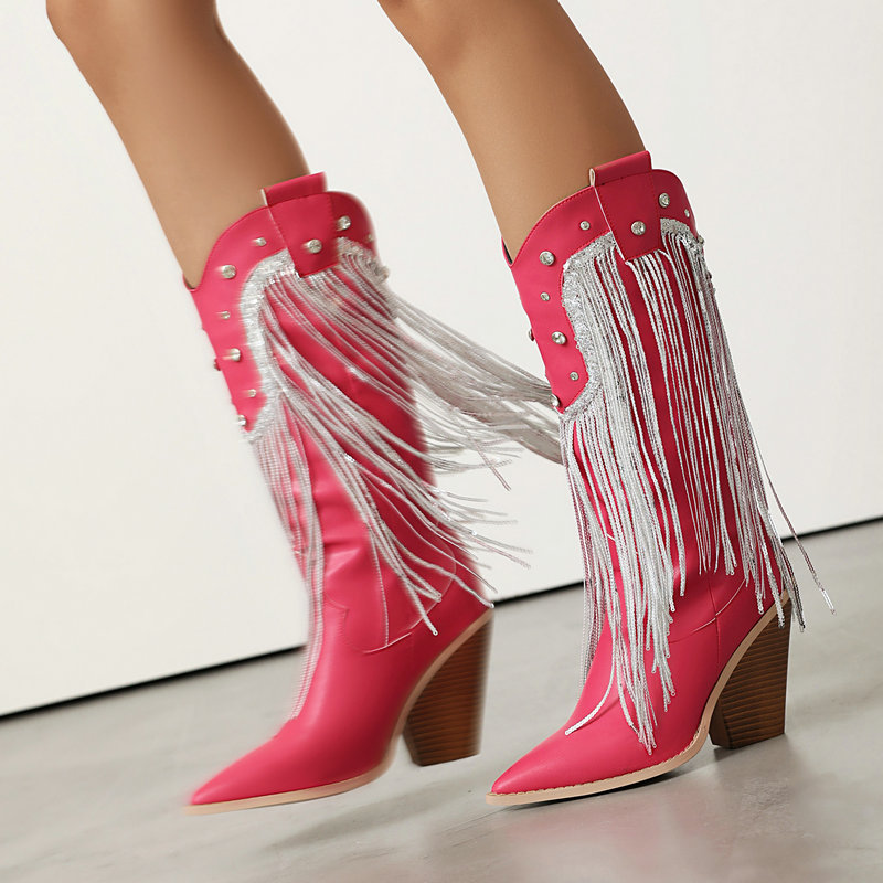 20240828 宏成-764-9 (9).JPG