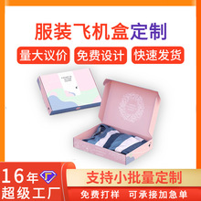 �p���ɫ�w�C�ж�����Ӳ���b���L���΃��·��b���f����жY�вʺ�