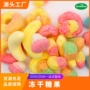 冻干凝胶喜糖