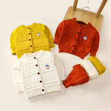 ���b���b��⌚���냺ë��ᘿ����_���·���Ů��������