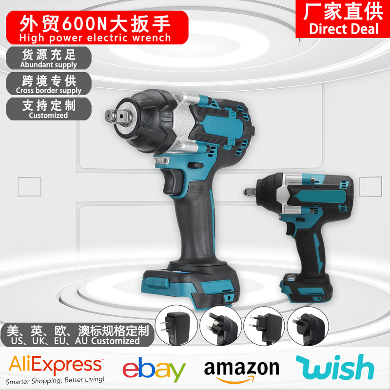 Reprehenderit qui in ea