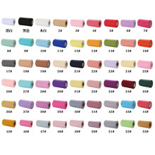 Wl6Ӣ*50Y\]ӲܛWDIYɌ