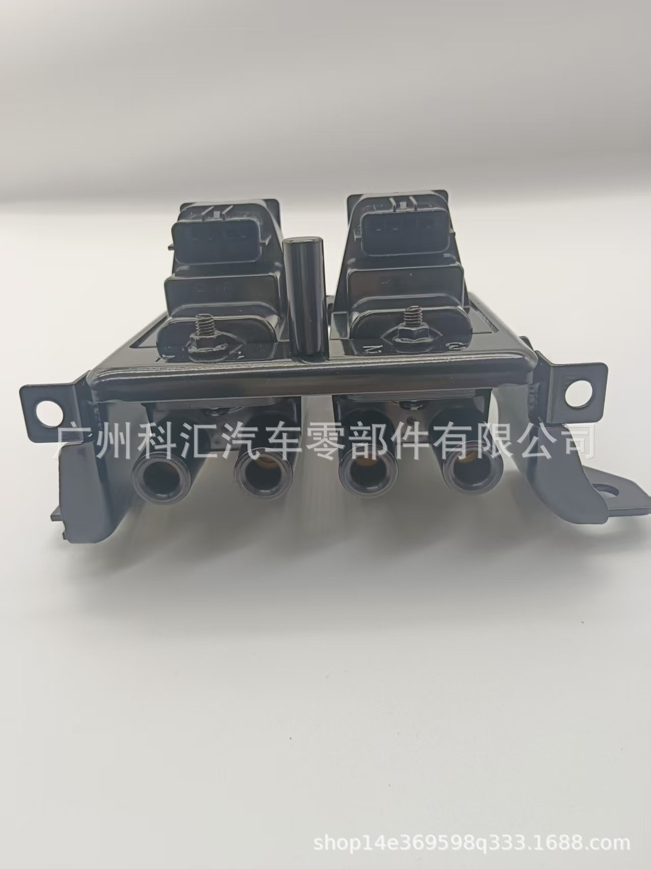 Cross-border factory price ignition coil UF343 BP4W1810XA BP4W1810XB BP4W1810XB9U