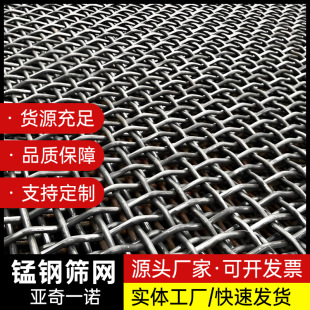 �����i䓺Y�W �V��܈�������W ���پ����^�V�W �bW