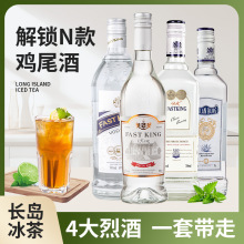 Lubķƽ96ȷؼķ{ƻƽM