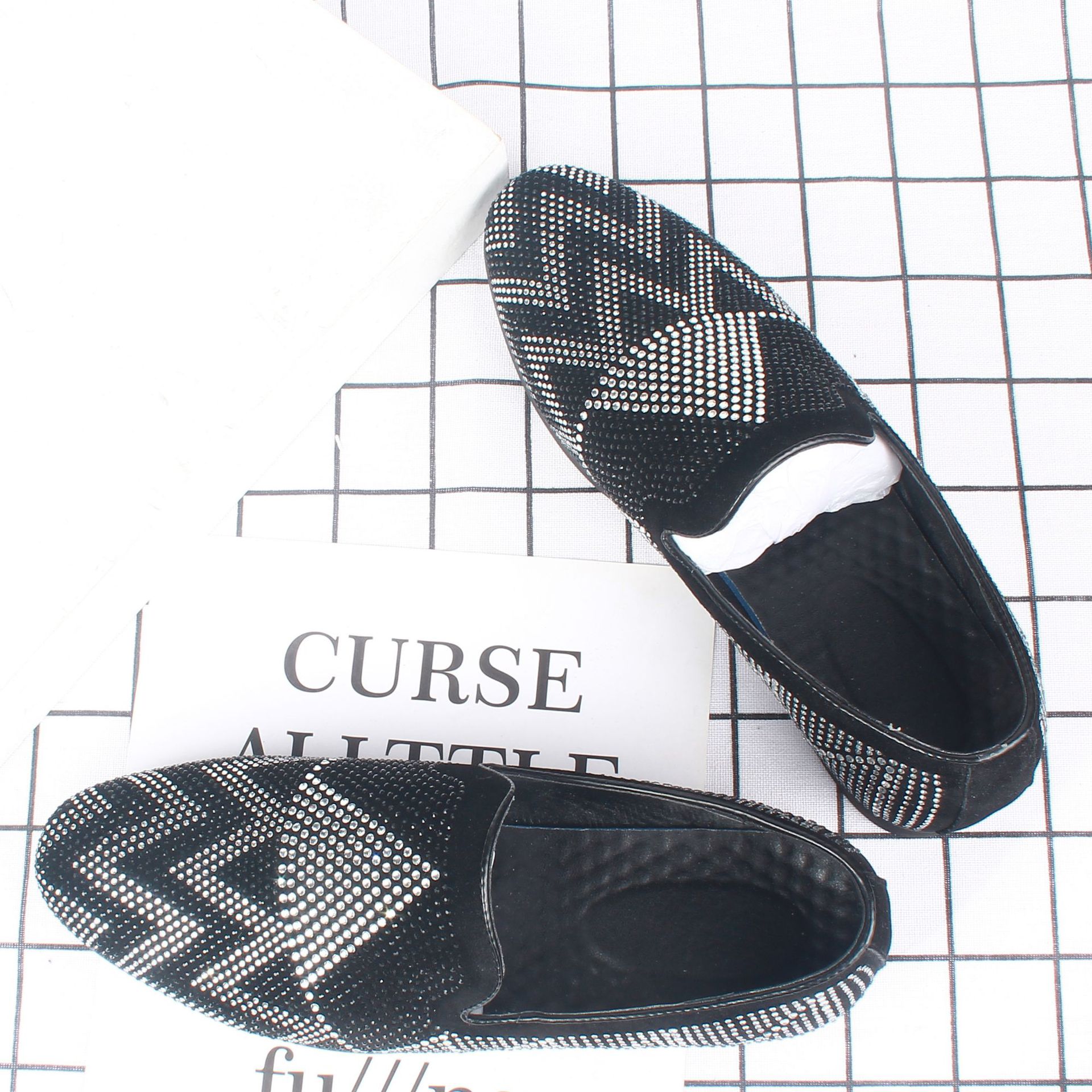 2022ЬʱָЬƽƤЬ׽ųЬЬ116