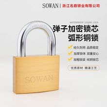 �S��ֱ���~�i���i�i���i���i��i�����I�����Ӻ��ˮ���P���T؛܇