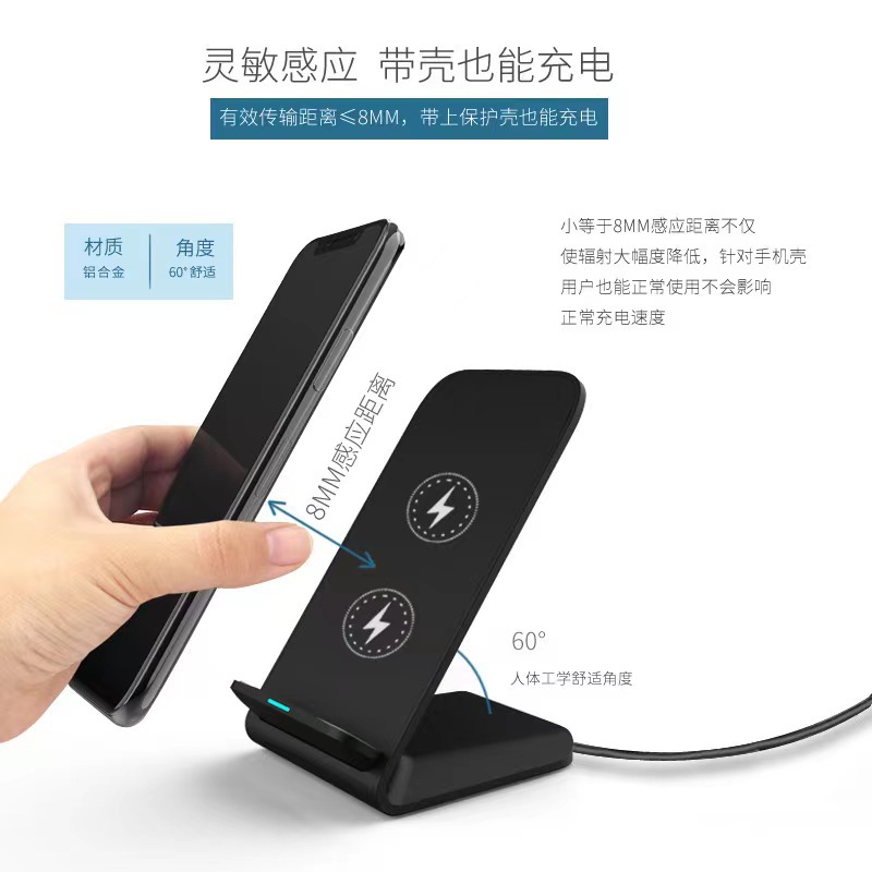 O1CN01C41qyF1n97JZSwGja_!!2213222015046-0-cib.jpg?__r__=1656670138507