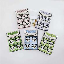 �¿�r�аٴ��ᘿ������ֶY��������e�ɐ�б�����؈�֙C��