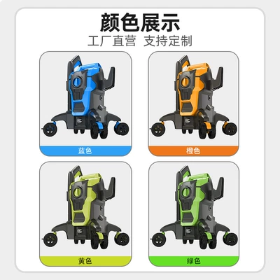 water gun cross-border dedicated to | Car washing machine