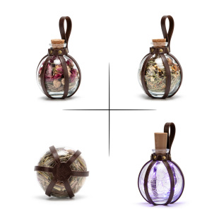 �͹Ų���ħ��ƿ Ƥ��쎧�b�ƿ LED���ɻ�ƿ ���R�d���u�ҾӔ[��