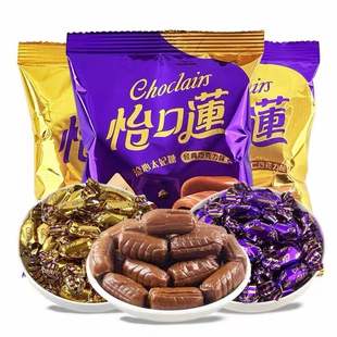 ����ɏ̫��������ɿ���ζ�A��̫������������ ��cϲ�����l5.3��