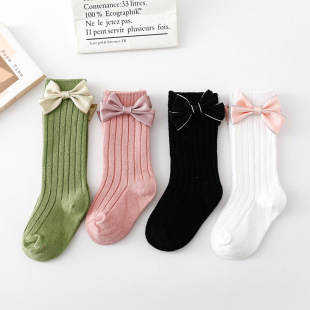 2024�¿��ﶬ��ͯ��Ͳ�m�ļ������p��Q�l�y������Ͳ�m���m�ǹ�ɫ