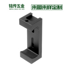 㑂� �X�Ͻ��֙C�̶��A�������p���֙C�A�����֙C���ėU���يA