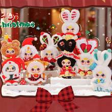 �¿������q�}�Q�옷ë�qä�пɐ۹�����ż�}�Q���b�Ů���Y�����l