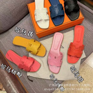 �ٰl�߰汾�r�B�y�羳�p���Q����H��Ь��Ƥƽ��Ůɳ��Ůʿ���Ϸ�