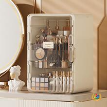 ?�p�ݻ��yƷ�ռ{������ڼt���ռ{����y̨���m�������o�wƷ�ռ{