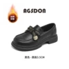 R533095 black (plus fleece)