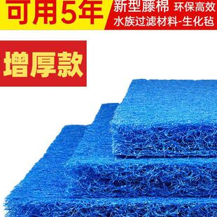 �����^�V���\���^�V����������ѭ�hϵ�y�~�����⺣�d�\���،���